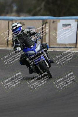 media/Mar-31-2025-Lets Ride (Mon) [[84f5dbc6bd]]/C Group/240pm (Turn 6)/